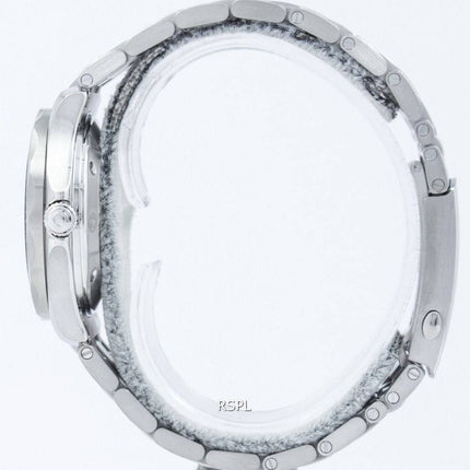 Omega CO-AXIAL Seamaster Diver 300M chronomètre 212.30.36.20.01.002 montre unisexe