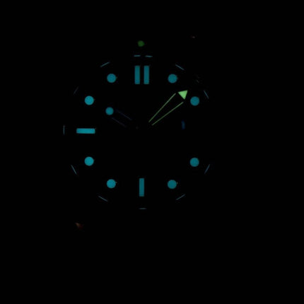 Omega CO-AXIAL Seamaster Diver 300M chronomètre 212.30.36.20.03.001 Montre Unisexe