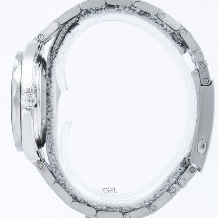 Omega CO-AXIAL Seamaster Diver 300M chronomètre 212.30.36.20.03.001 Montre Unisexe