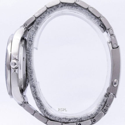 Chronomètre de CARACTERISTIQUES Omega Seamaster 300M 212.30.41.20.03.001 montre homme