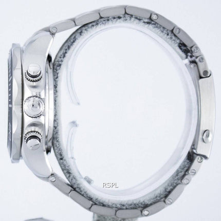 Montre chronographe automatique 212.30.44.50.01.002 masculin Omega Seamaster Professional co-axial de plongée