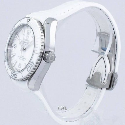 Montre Omega Seamaster Planet Ocean co-axial Master automatique 215.33.40.20.04.001 hommes