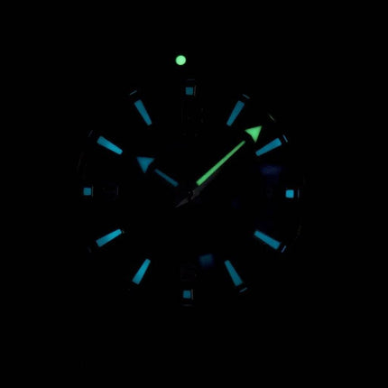 Montre Omega Seamaster Planet Ocean 600M Co-Axial Chronometer Master 215.33.44.21.03.001 masculin