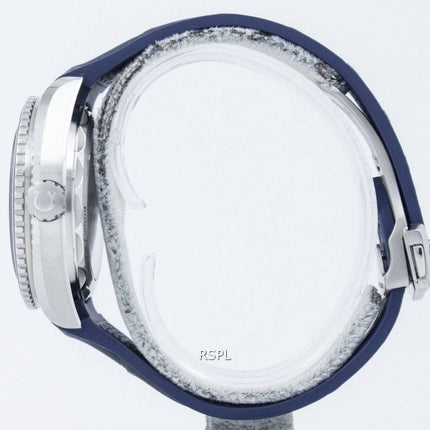 Montre Omega Seamaster Planet Ocean 600M Co-Axial Chronometer Master 215.33.44.21.03.001 masculin