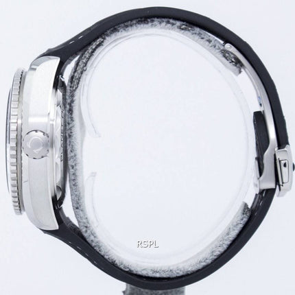 Montre Omega Seamaster Planet Ocean 600M co-axial Mater chronomètre 215.33.44.22.01.001 masculin