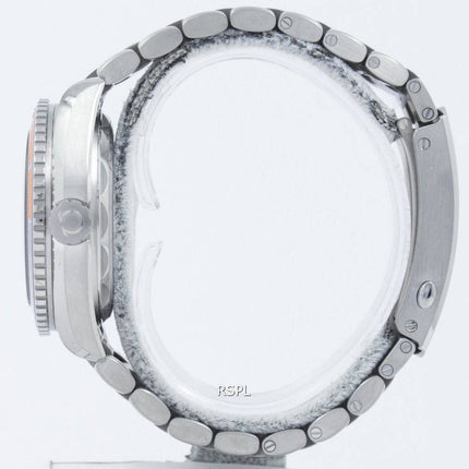 Montre Omega Seamaster Planet Ocean 600M co-axial Mater chronomètre 215.90.44.21.99.001 masculin