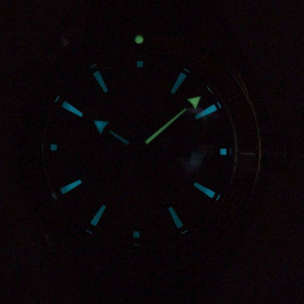 Montre Omega Seamaster Planet Ocean 600M Co-Axial Chronometer Master 215.92.44.21.99.001 masculin