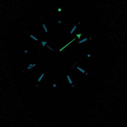 Omega Seamaster Professional Planet Ocean 600 M GMT automatique 215.92.46.22.01.001 montre homme