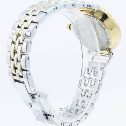 Montre Femme Anne Klein 2159NVTT Quartz
