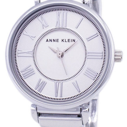 Montre Quartz Anne Klein 2159SVSV féminin