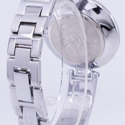 Montre Quartz Anne Klein 2211WTSV féminin