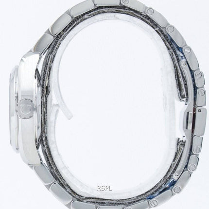 Montre Omega Seamaster Aqua Terra 150M Quartz 231.10.30.60.55.001 féminin
