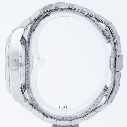Omega Seamaster Aqua Terra Master Co-Axial Chronometer 231.10.39.21.03.002 montre homme