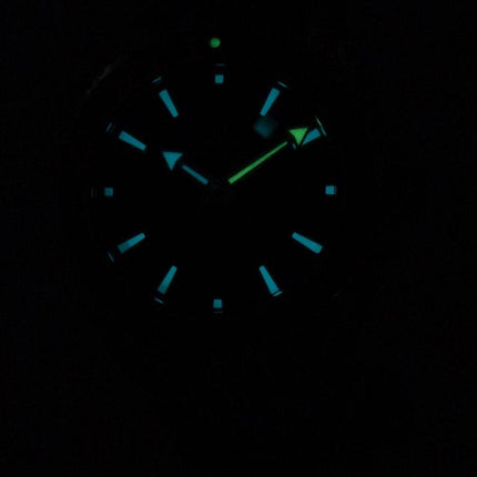 Omega Seamaster Professional Planet Ocean co-axial 600M 232.30.46.21.01.002 automatique montre homme