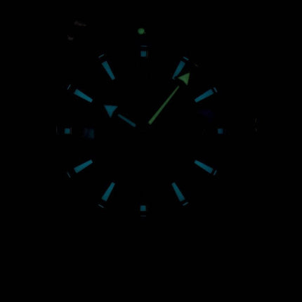 Montre Omega Seamaster Planet Ocean 600M Co-Axial Chronometer 232.32.46.21.01.003 masculin
