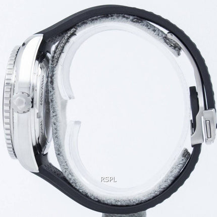Montre Omega Seamaster Planet Ocean 600M Co-Axial Chronometer 232.32.46.21.01.003 masculin