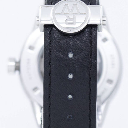 Raymond Weil Freelancer ouvert balancier automatique 2710-STC-20021 montre homme