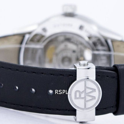 Raymond Weil Freelancer ouvert balancier automatique 2710-STC-20021 montre homme