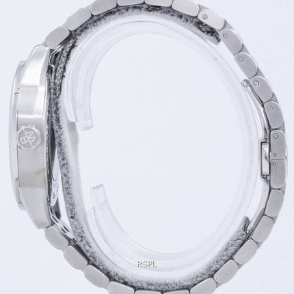 Montre Raymond Weil Geneve Freelancer automatique 2730-ST-20021 homme