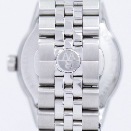 Montre Raymond Weil Geneve Freelancer automatique 2730-ST-20021 homme