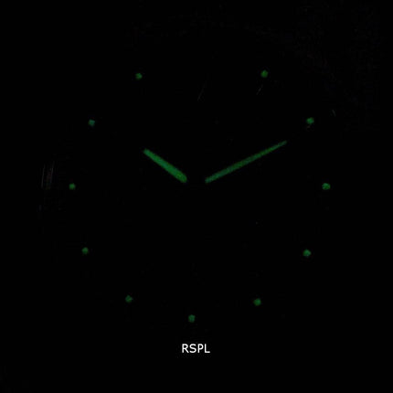 Montre Homme Raymond Weil Geneve Bowie 2731-STC-BOW01 Automatique