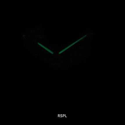 Montre homme automatique Raymond Weil Geneve Freelancer AC / DC 2780-STC-ACDC1 Limited Edition