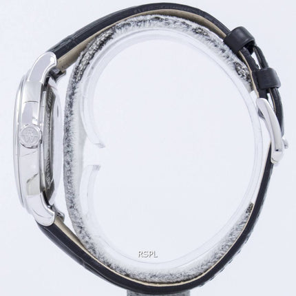 Montre Raymond Weil Geneve Maestro automatique 2837-STC-00659 homme