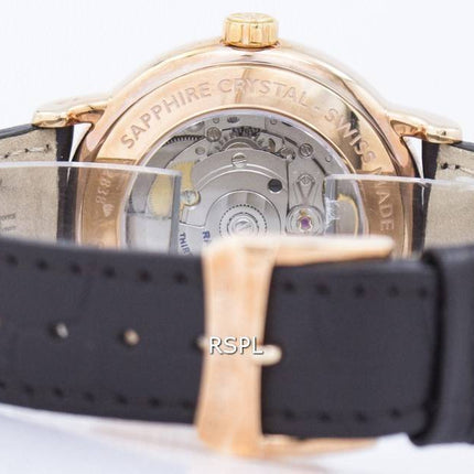 Montre Raymond Weil Maestro automatique 2838-PC5-00209 homme