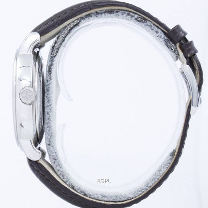 Montre Raymond Weil Maestro automatique 2846-STC-00659 homme