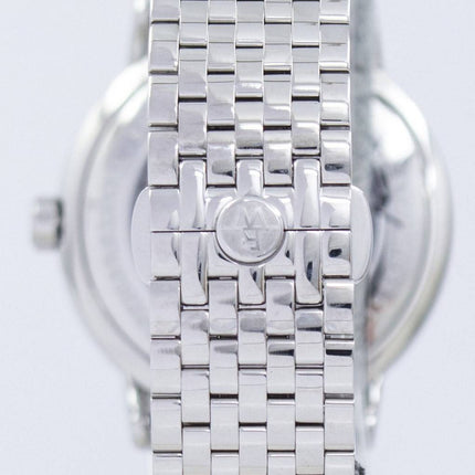 Montre Raymond Weil Geneve Maestro automatique 2847-ST-00209 homme