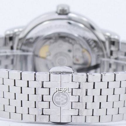 Montre Raymond Weil Geneve Maestro automatique 2847-ST-00209 homme