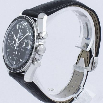 Montre Omega Speedmaster Professional Moonwatch chronographe 311.33.42.30.01.001 hommes