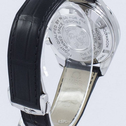 Montre Omega Speedmaster Professional Moonwatch chronographe 311.33.42.30.01.001 hommes