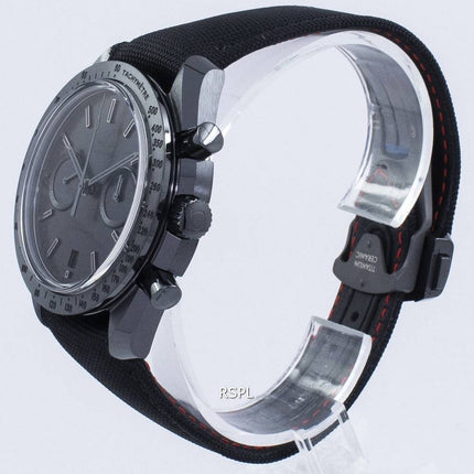 Montre Omega Speedmaster Moonwatch co-axial Chronograph automatique 311.92.44.51.01.005 masculin