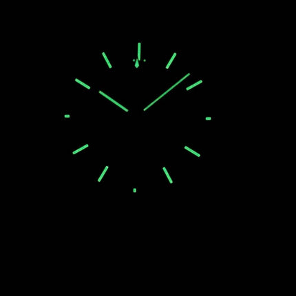Montre Omega Speedmaster Moonwatch co-axial Chronograph automatique 311.92.44.51.01.007 masculin