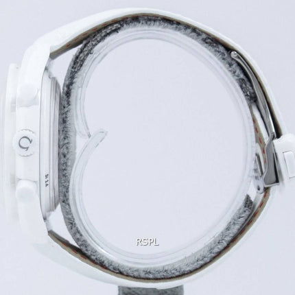 Montre Omega Speedmaster Moonwatch co-axial Chronograph 311.93.44.51.04.002 masculin