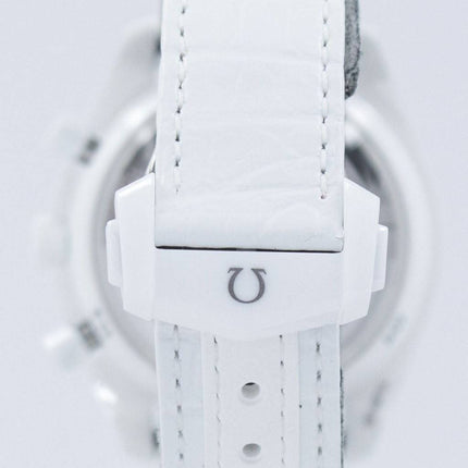 Montre Omega Speedmaster Moonwatch co-axial Chronograph 311.93.44.51.04.002 masculin