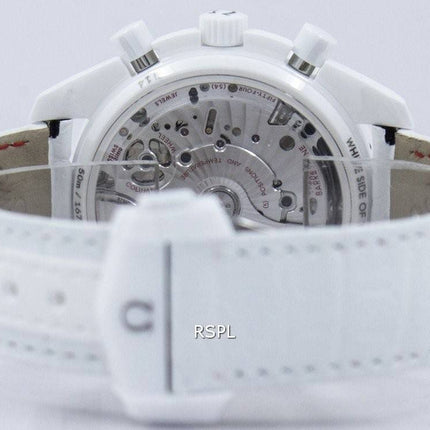 Montre Omega Speedmaster Moonwatch co-axial Chronograph 311.93.44.51.04.002 masculin
