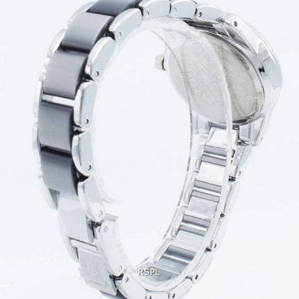 Montre Femme Anne Klein 3213GYSV Quartz