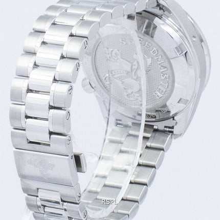 Omega Speedmaster co-axial Chronograph automatique 324.30.38.50.02.001 Montre Unisexe