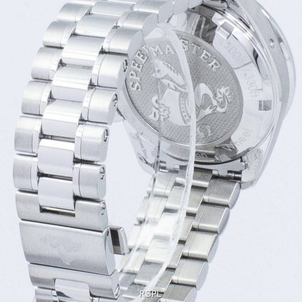 Montre Omega Speedmaster co-axial Chronograph automatique 324.30.38.50.06.001 masculin