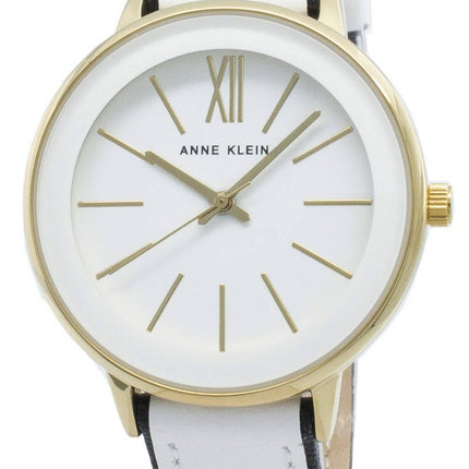 Montre Femme Anne Klein 3252WTBK Quartz