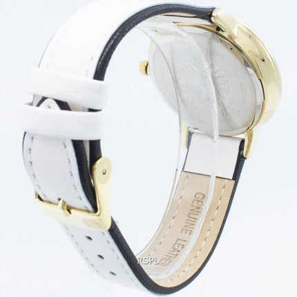 Montre Femme Anne Klein 3252WTBK Quartz