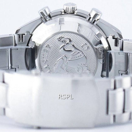 Omega Speedmaster montre co-axial Chronograph 326.30.40.50.01.001 automatique hommes de course
