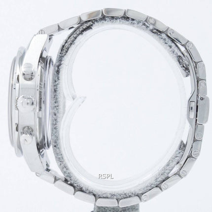 Montre Omega Speedmaster 57 chronographe Co-Axial Chronometer 331.10.42.51.01.002 masculin