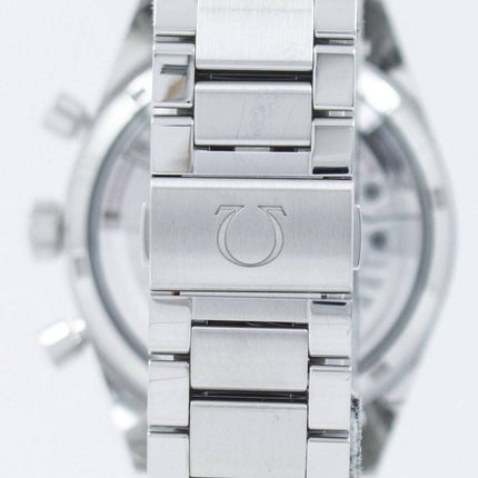 Montre Omega Speedmaster 57 chronographe Co-Axial Chronometer 331.10.42.51.01.002 masculin
