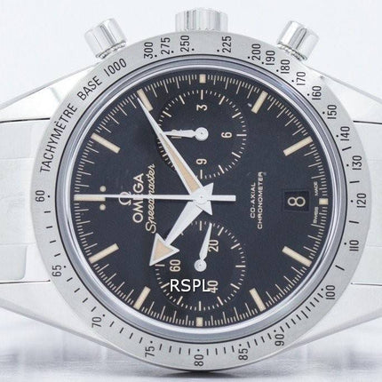 Montre Omega Speedmaster 57 chronographe Co-Axial Chronometer 331.10.42.51.01.002 masculin