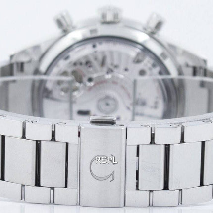 Montre Omega Speedmaster 57 chronographe Co-Axial Chronometer 331.10.42.51.01.002 masculin
