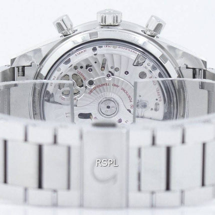 Montre Omega Speedmaster 57 chronographe Co-Axial Chronometer 331.10.42.51.01.002 masculin
