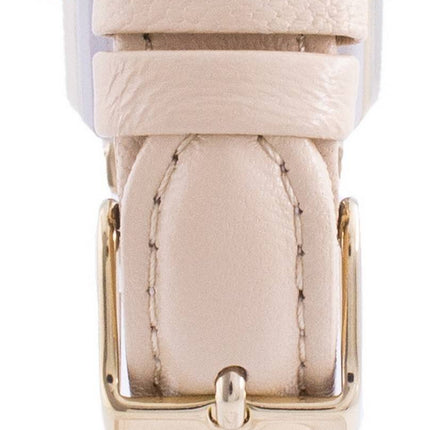 Montre pour femme Anne Klein 3518GPTN Quartz